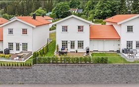 Les Homes - Modern & Cozy Stay Near Oslo Airport